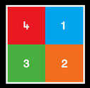 4_Square_Grid.jpg