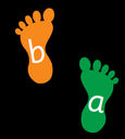 Alphabet_Footprints.jpg