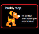 Buddy_Stop.jpg