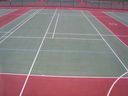 COLOURED_SURFACE_SPORTS_COURTS.JPG