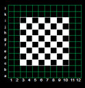 Co-Ordinate_Grid.jpg