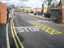 DOUBLE_YELLOW_LINES___AND_GATE_BARRIER_MARKINGS.JPG