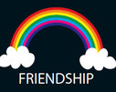 Friendship_Rainbow.jpg