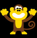 Marvin_Monkey.jpg