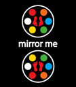 Mirror_Me.jpg