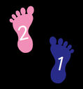Number_Footprints.jpg