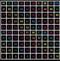 Number_Grid_Outline_Multicoloured_Numbers_1-100.jpg