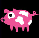 Pippa_Pig.jpg