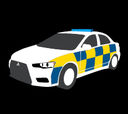 Police_Car.jpg