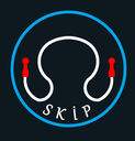 Skip_Circles.jpg