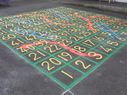 Snakes_and_Ladders_1_to_100_2.jpg
