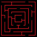 Square_Maze.jpg