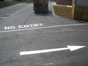 T_PARKING_BAYS_LETTERS_AND_DIRECTION_ARROW.JPG