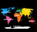 World_Map_Multicoloured.jpg